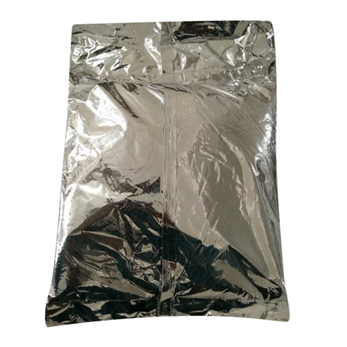 White Stevia Powder 1Kg