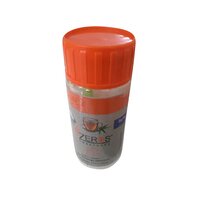 200 Gram Sweet n Zero Stevia Sweetener