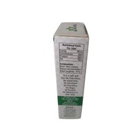 30ml Stevia Drops