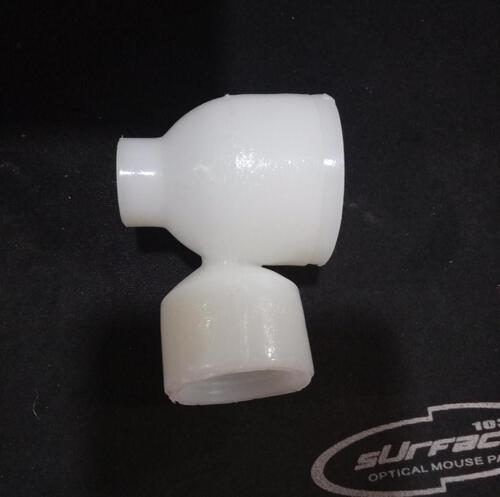 Cooling Tower Nozzle Sprinkler Nozzle