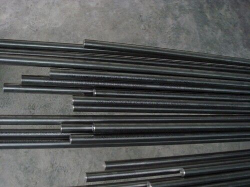 Inconel 690