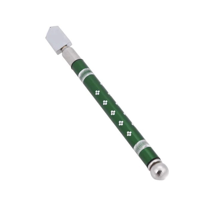 GLASS CUTTER