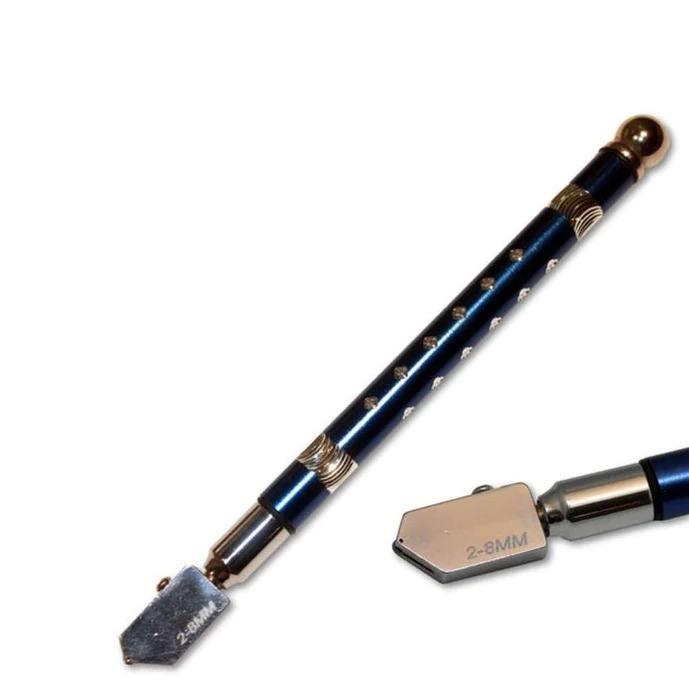 GLASS CUTTER