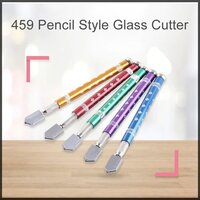 GLASS CUTTER