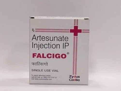 Artesunate Injection