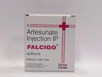 Artesunate Injection