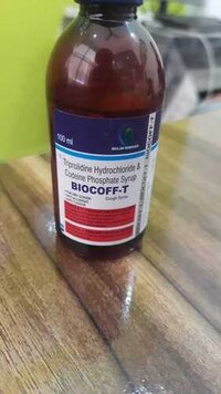 Triprolidine Hydrochloride