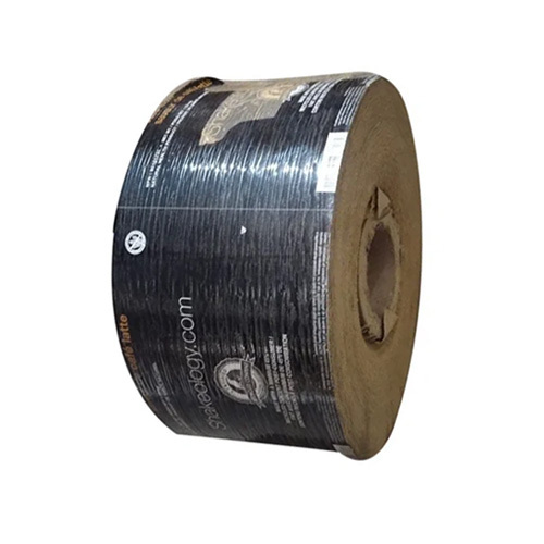 Dona Paper Roll