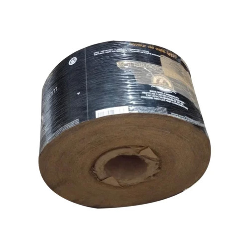 Dona Paper Roll