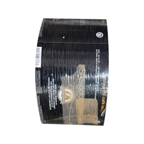 Dona Paper Roll