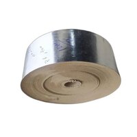 Paper  plates row material
(Kela Patta )