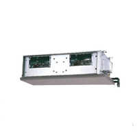 Daikin Hot and Cold Ductable Air Conditioner