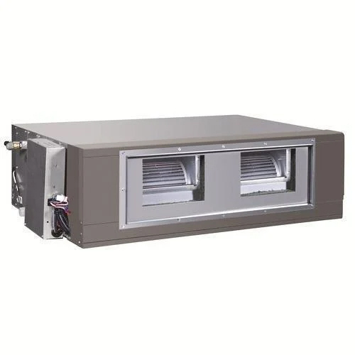 Air Conditioner Unit
