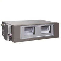 Air Conditioner Unit
