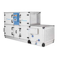 Air Handling Unit