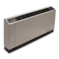 Fan Coil Unit