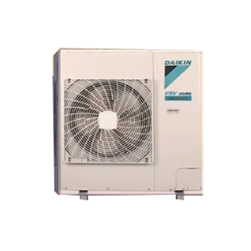 500T Daikin Hvac System Installation Type Portable at Best Price in