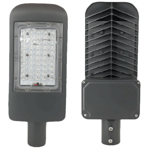 LED Street Lights