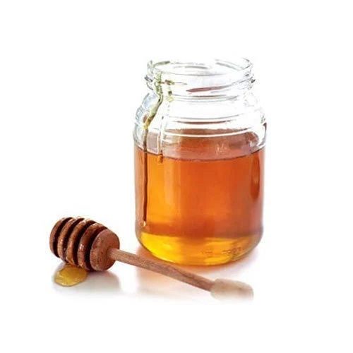 Organic Multiflora Honey - Food Grade, Piece Packaging, 2-Year Shelf Life | Pure Organic Honey for Culinary and Baking Uses
