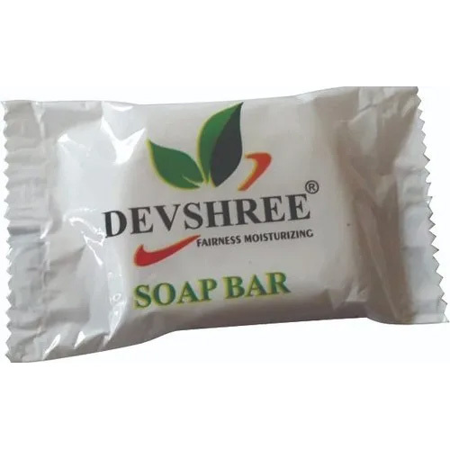 Herbal Bath Soap - Medicated Formula | Enriched with Natural Ingredients for Soothing Skin Care