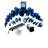 Sick YF8U13-020VA1XLEAX