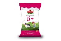 5 Plus Cattle Feed