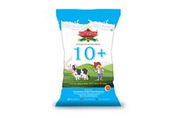 10 Plus Cattle Feed