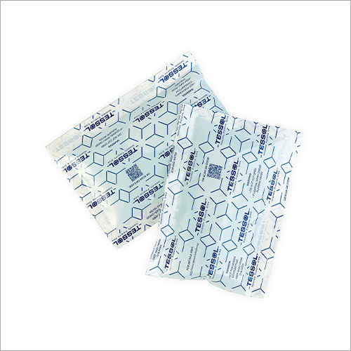 TP100TN11 Ice Gel Pack -11 C