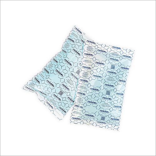 TP450TN22 Ice Gel Pack -22 C