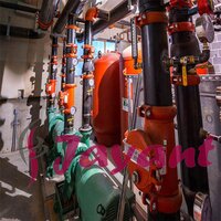 Balancing Valves