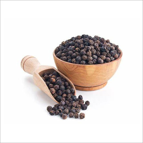 Black Pepper seeds