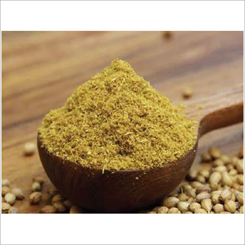 Coriander Powder