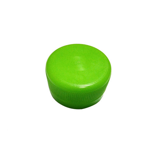 Plastic Soda Bottle Cap Size: Different Available