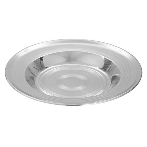 MADRASI COUP PLATE