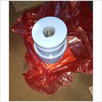 Color Steel Jaw Clutch Coupling