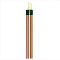 Copper Earthing Rod