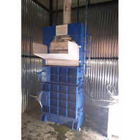 Pet Bottle Filling Machine