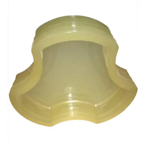 PVC Paver Block Mould