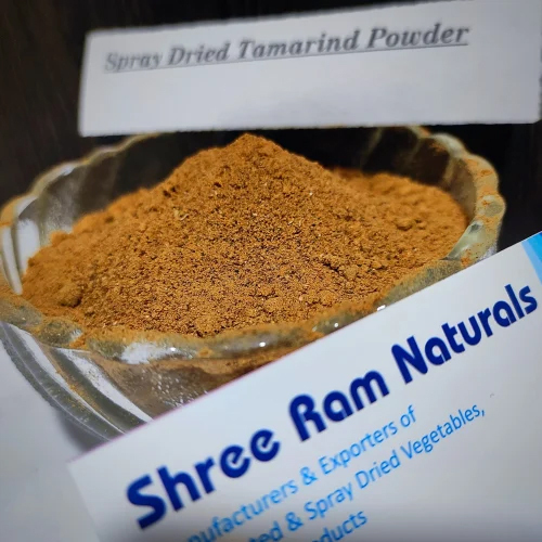 Super Dried Tamarind Powder