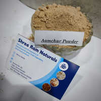 Premium Aamchur Powder - Dried Mango, Dark Brown Color | Sour Taste, Dry Powder Form, Grade A1, 25 Kg, 1 Year Shelf Life, Store In Dry Place