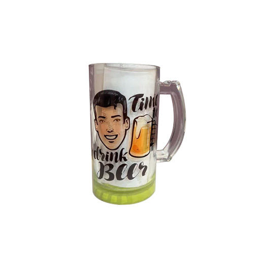 Sublimation Mug