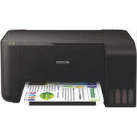 Epson L3110 All In One Ink Tank Printer