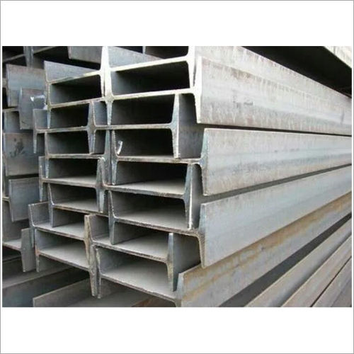 Mild Steel Beam Joist