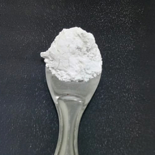 White Sodium Silicate Powder Application: Industrial