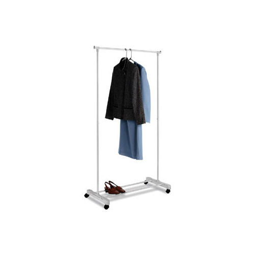 Hanging Item Display Racks