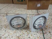 Dwyer Magnehelic Gauge Dealers For Karnal Haryana