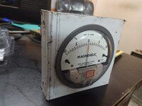 Dwyer Magnehelic Gauge For Barmer Rajasthan