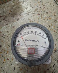 Dwyer Magnehelic Gauge Dealers For Barmer Rajasthan