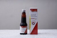 LIVONEX FORTE 225ML
