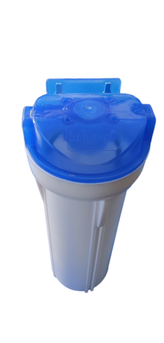 Water RO Pump